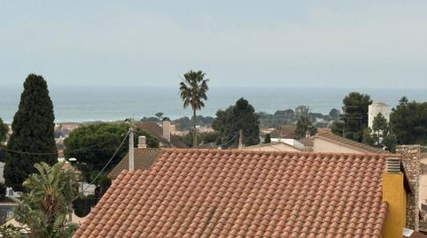 Foto 5 de Ático en venta en Avinguda del Doctor Pujol, Creixell, Tarragona