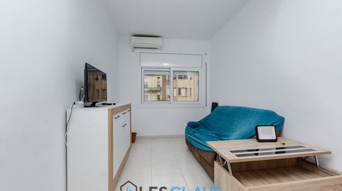 Foto 4 von Wohnung zum Verkauf in Carrer del Príncep Jordi, Hostafrancs, Barcelona Capital