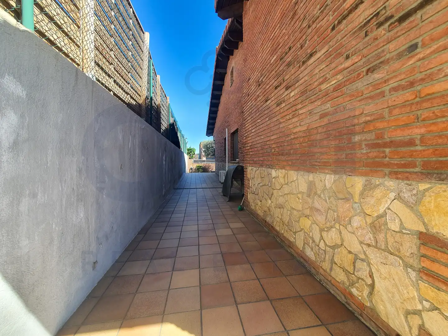 Villa mit Pool zum Verkauf in Carrer Tulipa, imagen 39