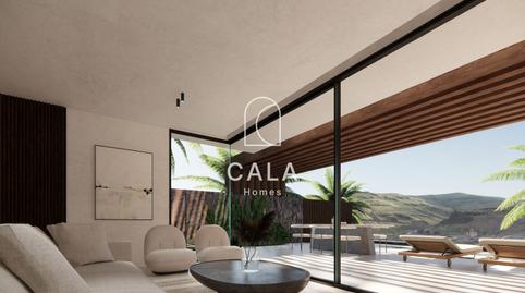 Photo 4 of House or chalet for sale in Camino de Puntallana, San Sebastián de la Gomera, Santa Cruz de Tenerife