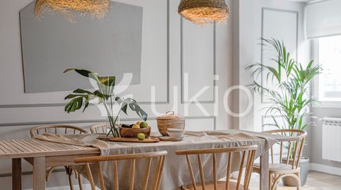Photo 4 of Apartments for rent in Calle de Rafael Calvo, Almagro, Madrid Capital