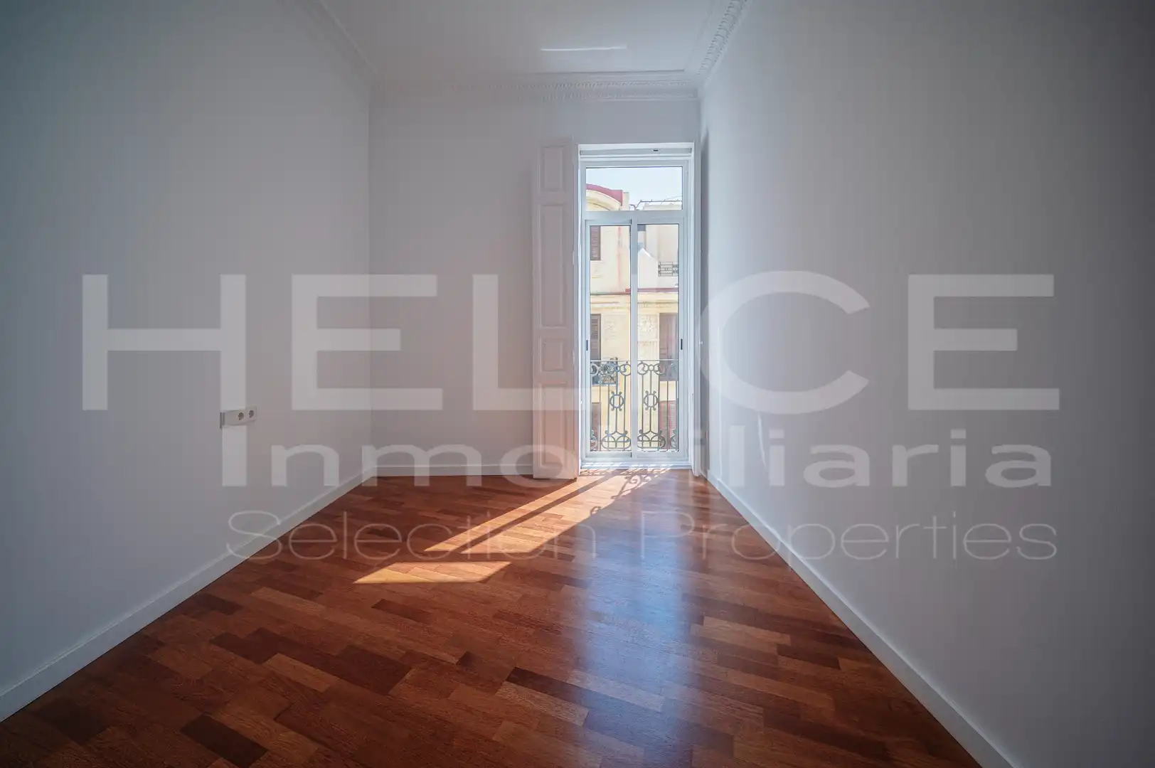 Flat with lift to rent in Carrer d'Alacant 21, imagen 17