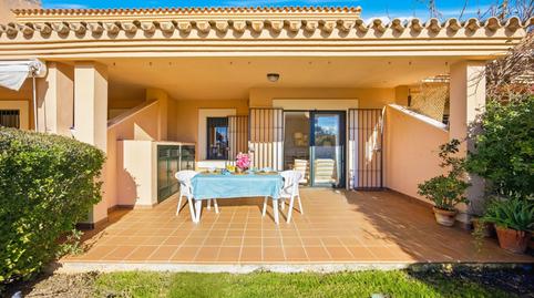 Photo 4 of Single-family semi-detached for sale in Novo Sancti Petri, Chiclana de la Frontera