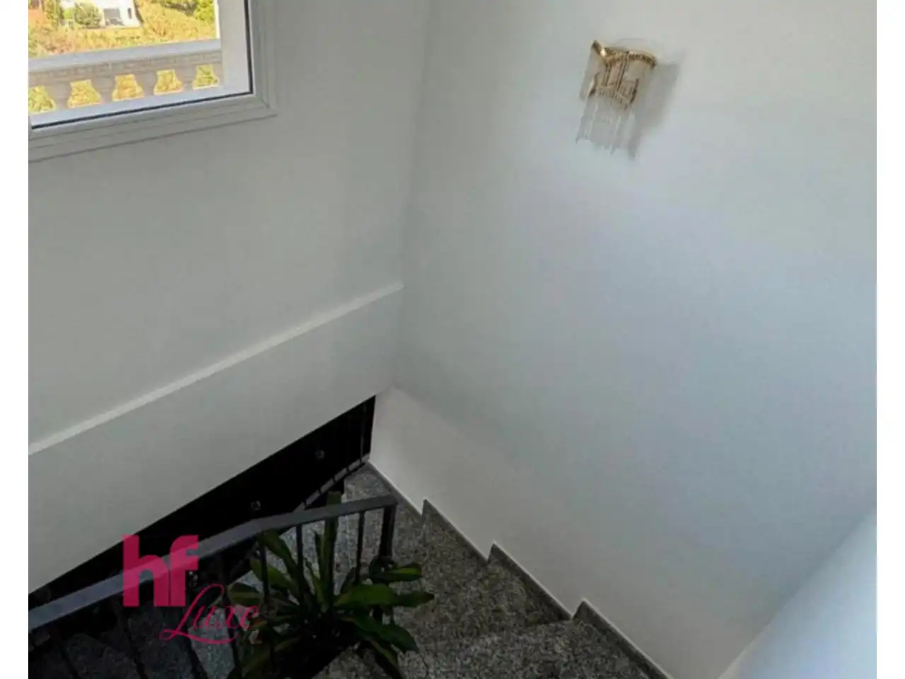 Chalet con terraza en venta en Calella, imagen 40
