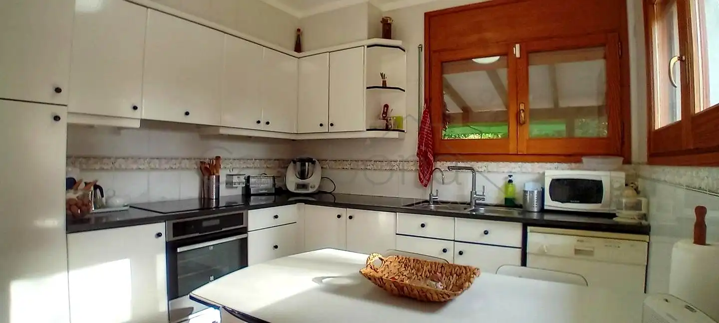 Casa con terraza en venta en L'Esquirol, imagen 18
