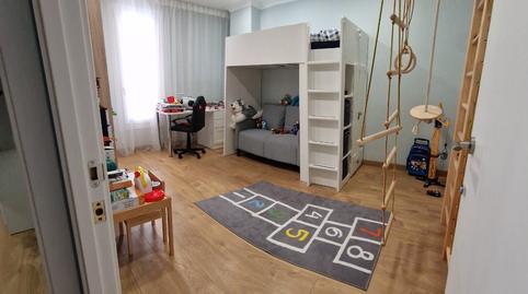 Photo 3 of Duplex for sale in Carrer de Campins, Baró de Viver, Barcelona