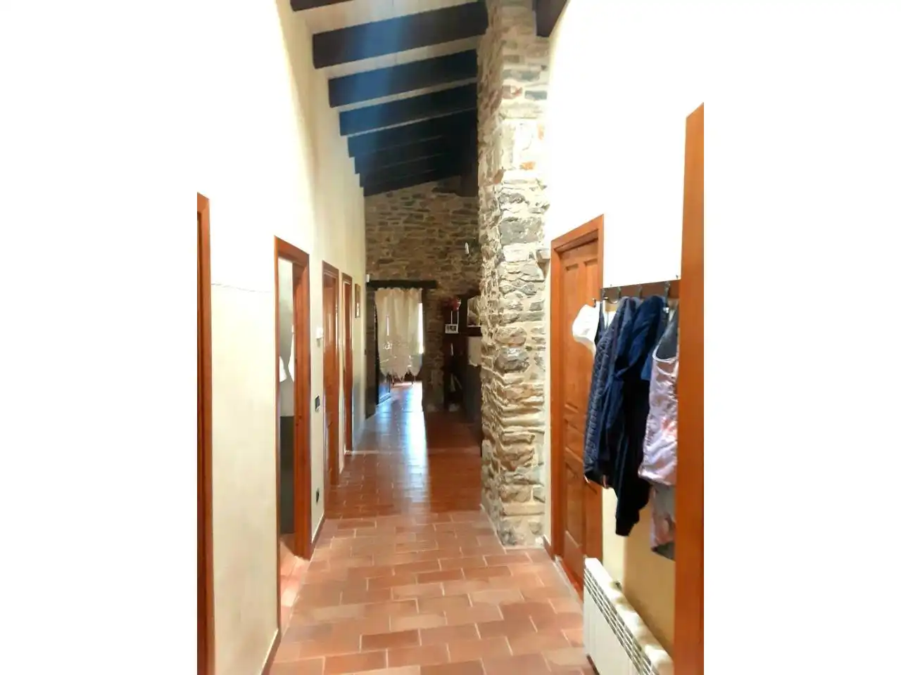 Haus zum Verkauf in Sant Joan Les Fonts, imagen 31