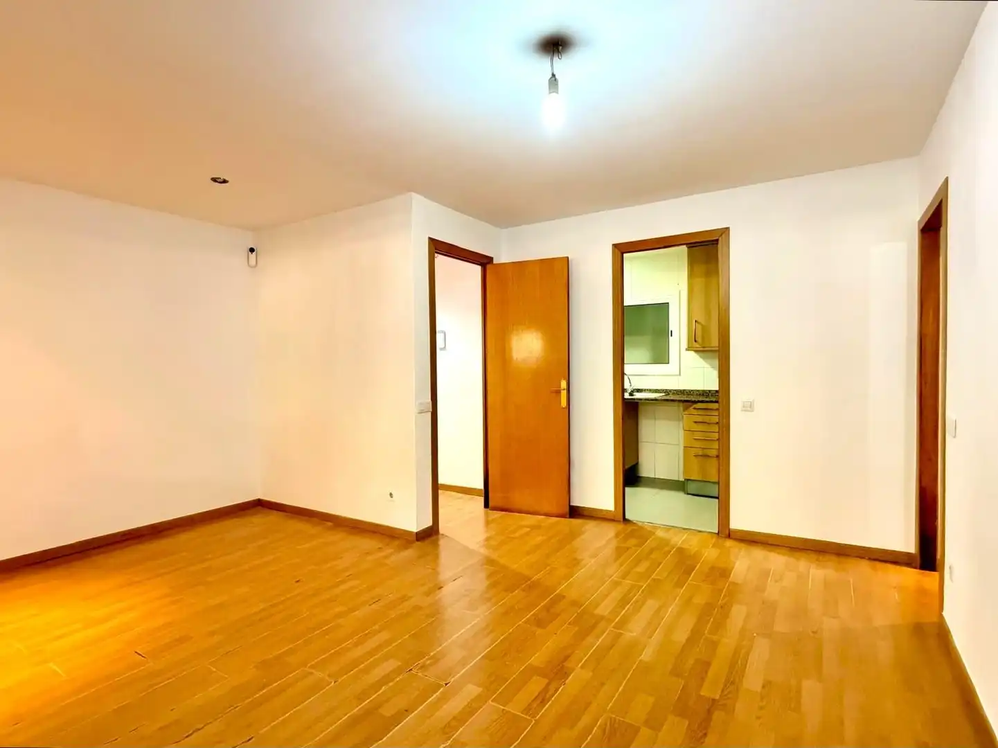 Ground floor for sale in Granollers Nord, imagen 6