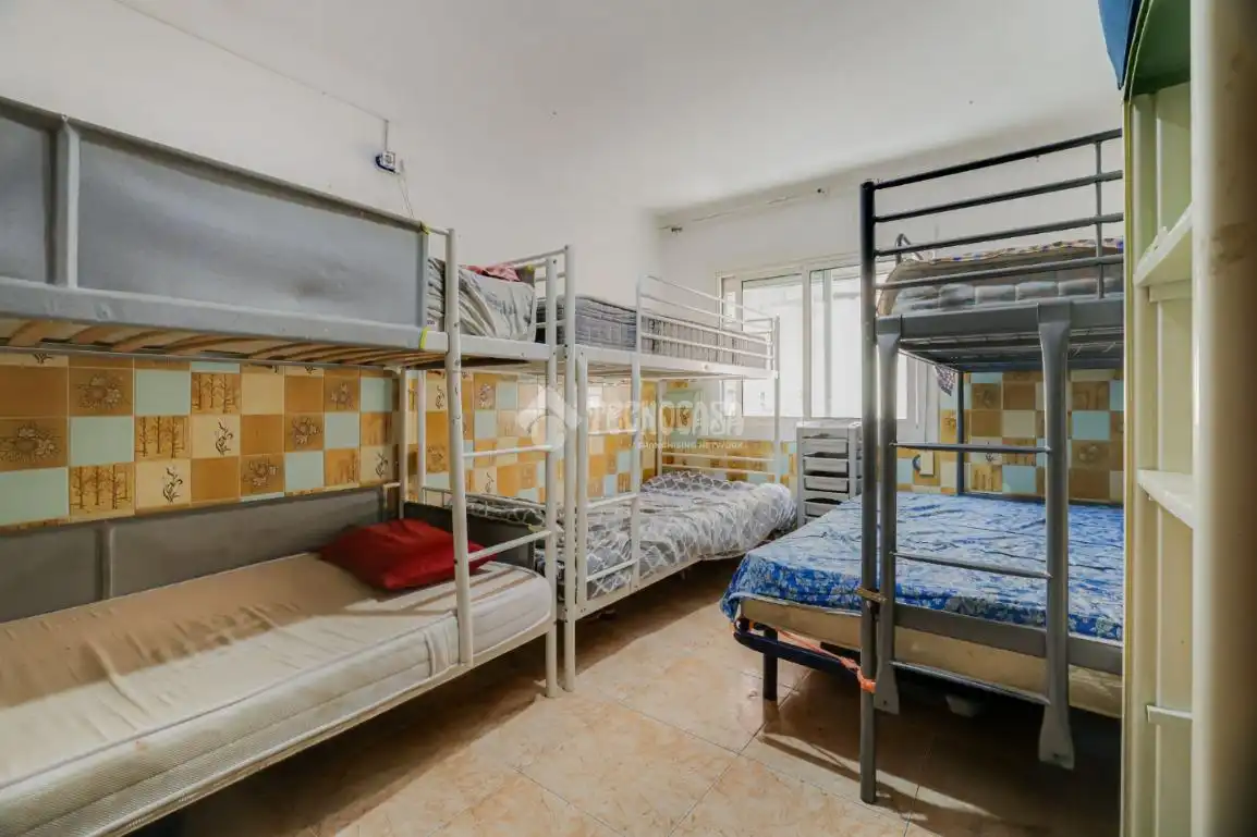 Appartement à vendre à Artigues - Llefià, imagen 8