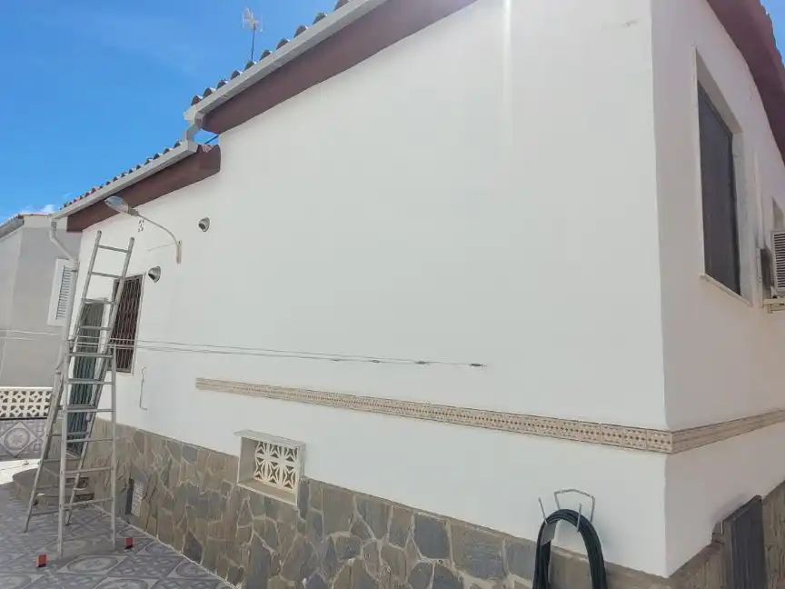 Villa zum Verkauf in Calle Malaga 22, imagen 7