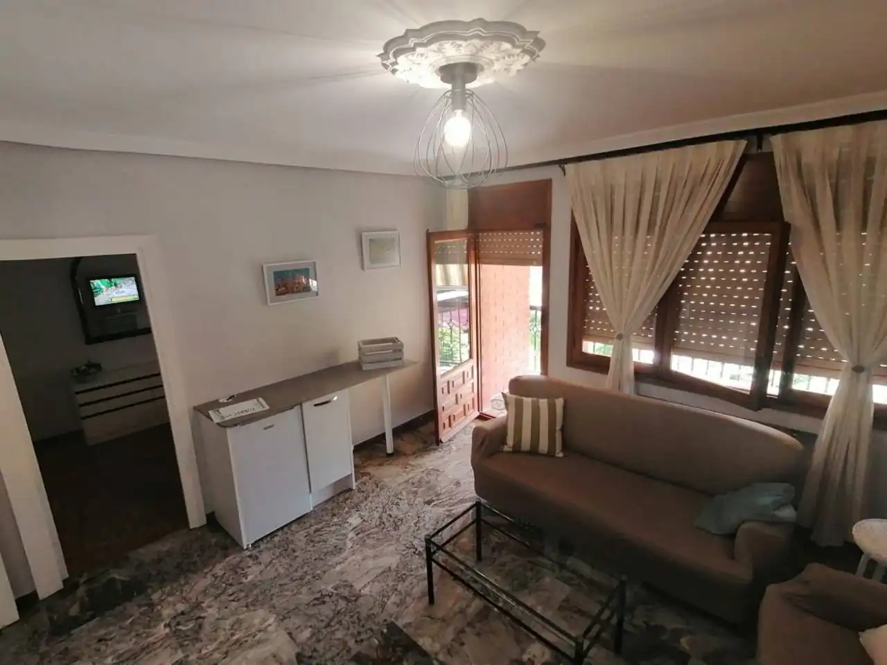Flat for sale in Avenida SALAMANCA, 30, Ciudad Rodrigo