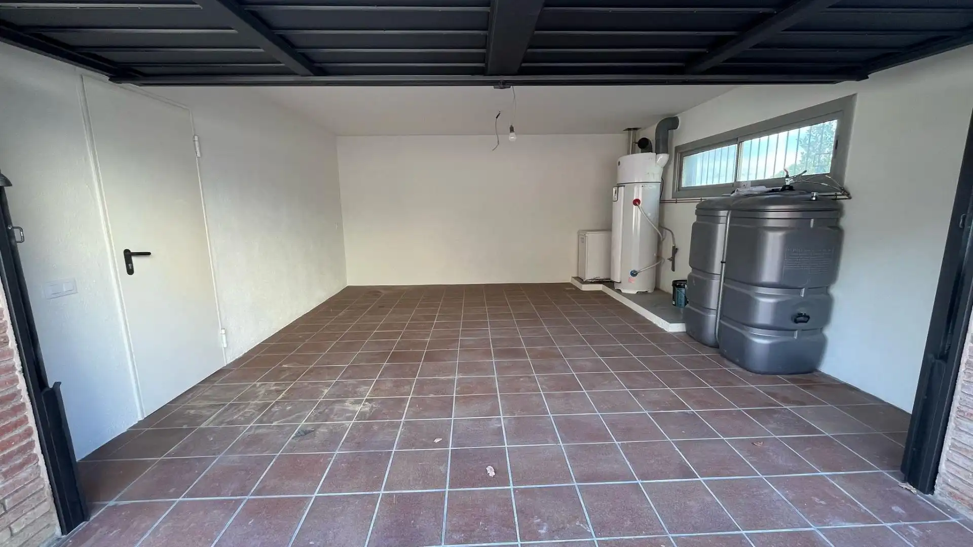 Villa à vendre à Bosq Batlloria 155, imagen 34