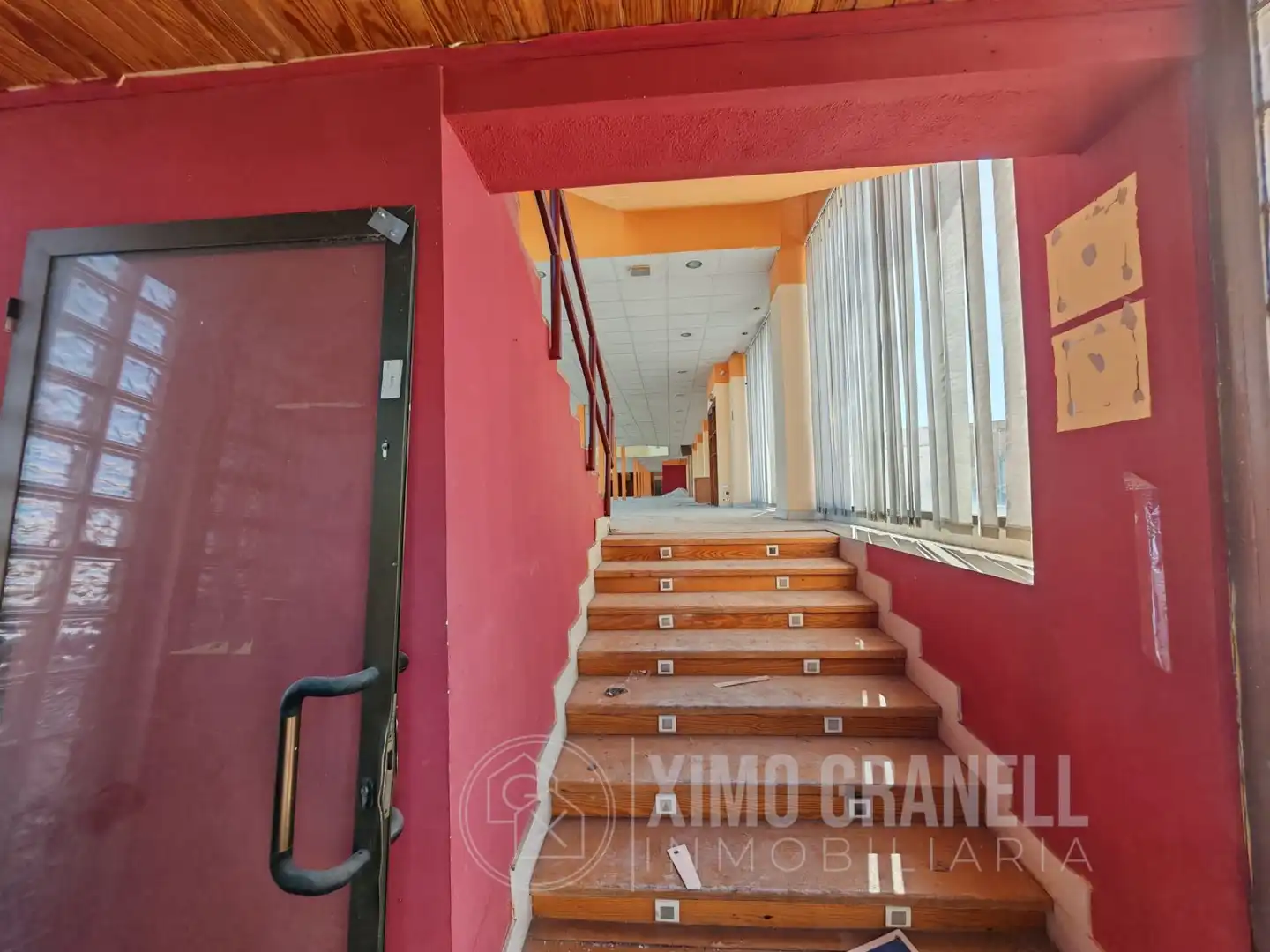 Business premises to rent in La Vall d'Uixó, imagen 24