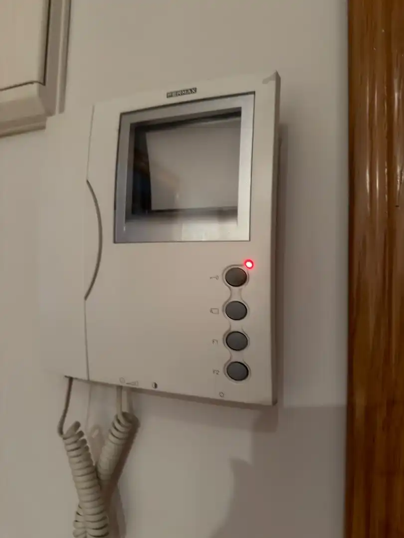 Flat for rent in Valencia, Valencia