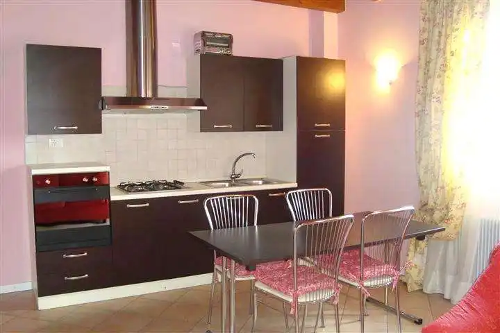 Cocina de Piso en venta en Cartagena