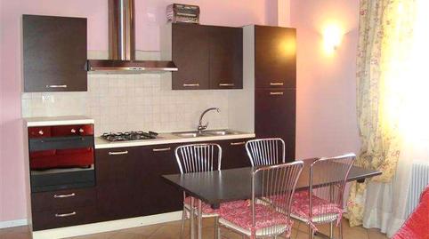 Photo 5 of Flat for sale in Barrio de Peral - San Félix, Cartagena