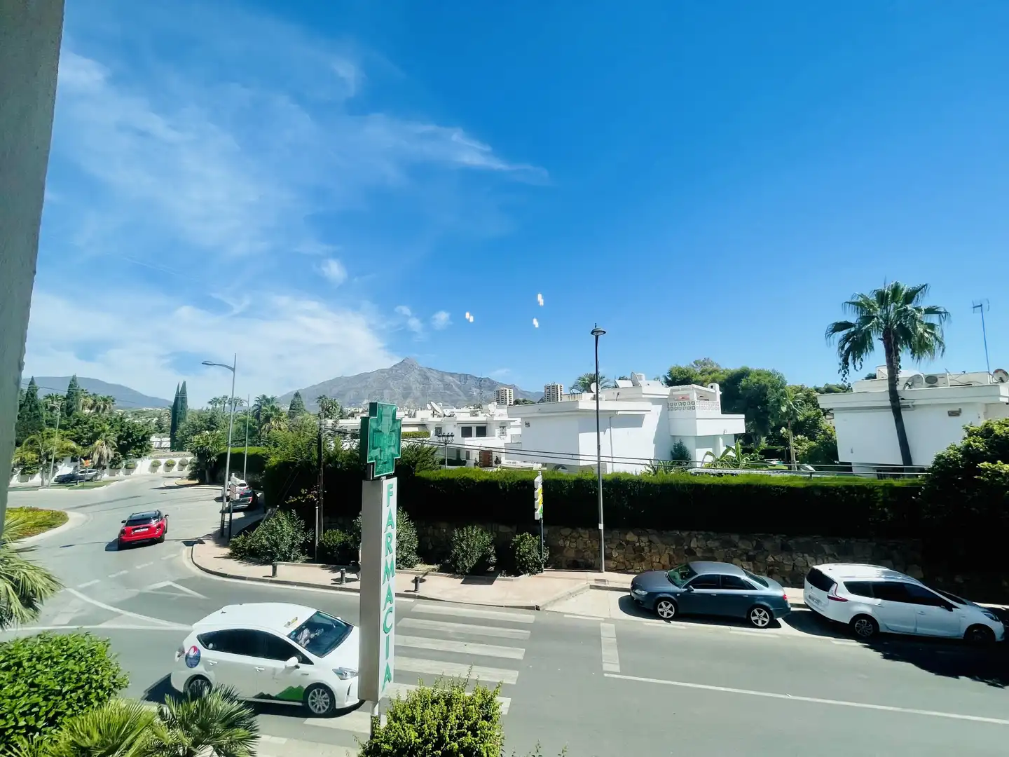 Apartament amb piscina en venda a Marbella Centro, imagen 33