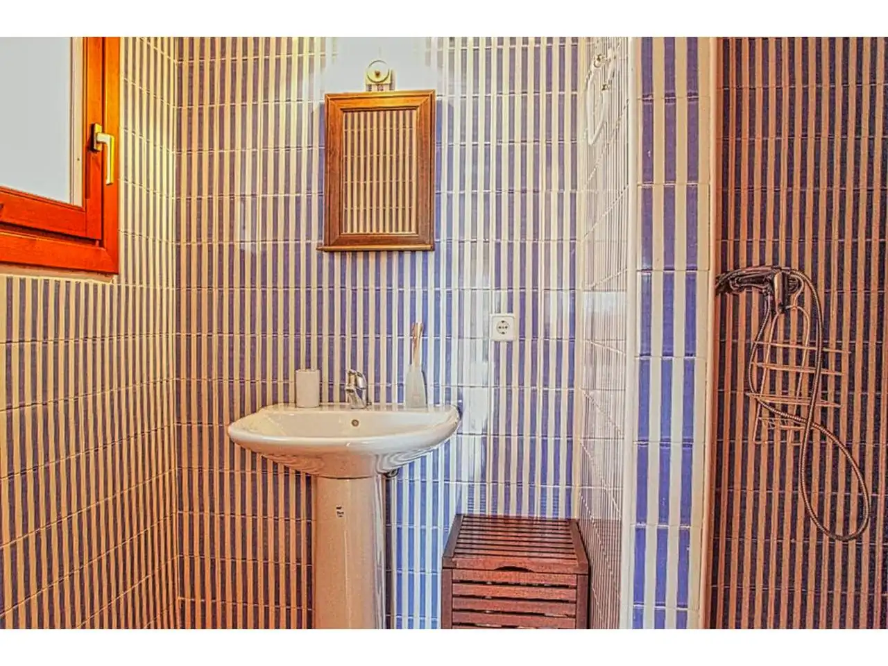 Maison rustique avec piscine à vendre à Poligono 17 127, imagen 26