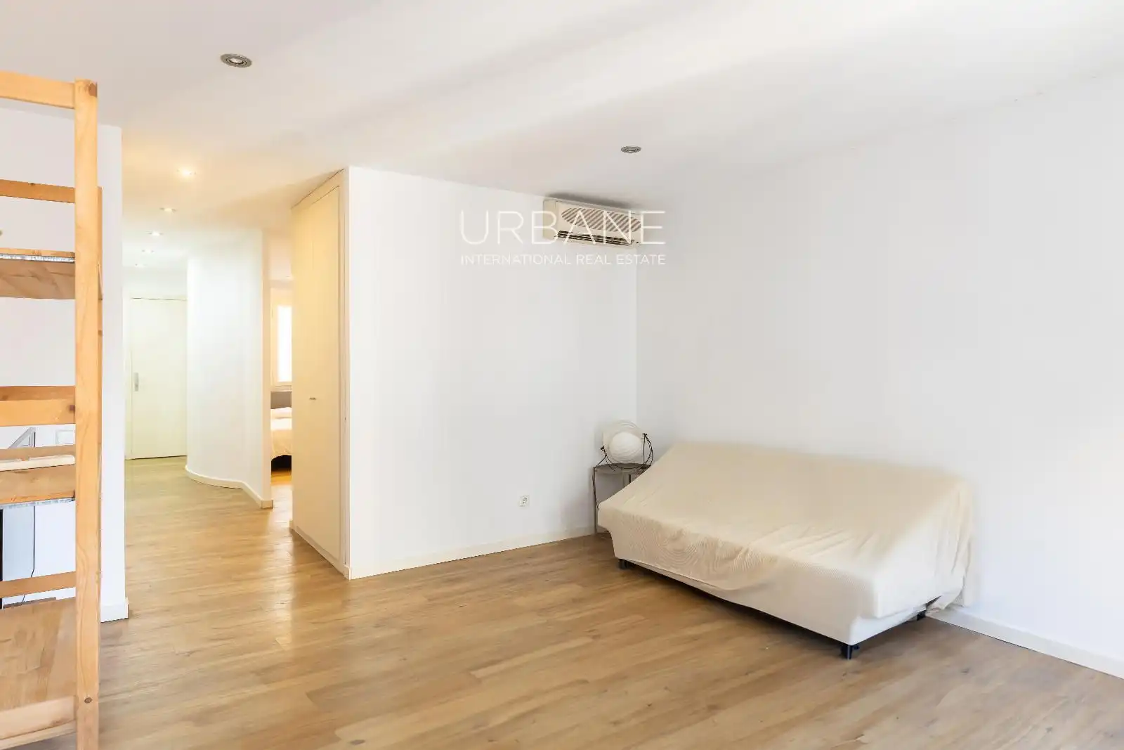 Penthouse for sale in Sant Antoni Abat, imagen 6