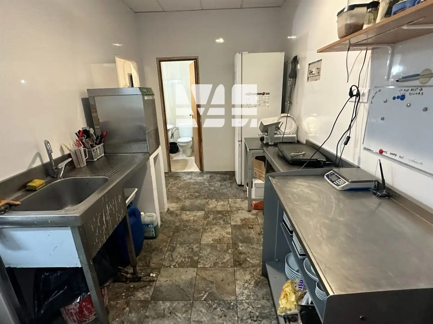 Local comercial en venta en MARITIM, imagen 21