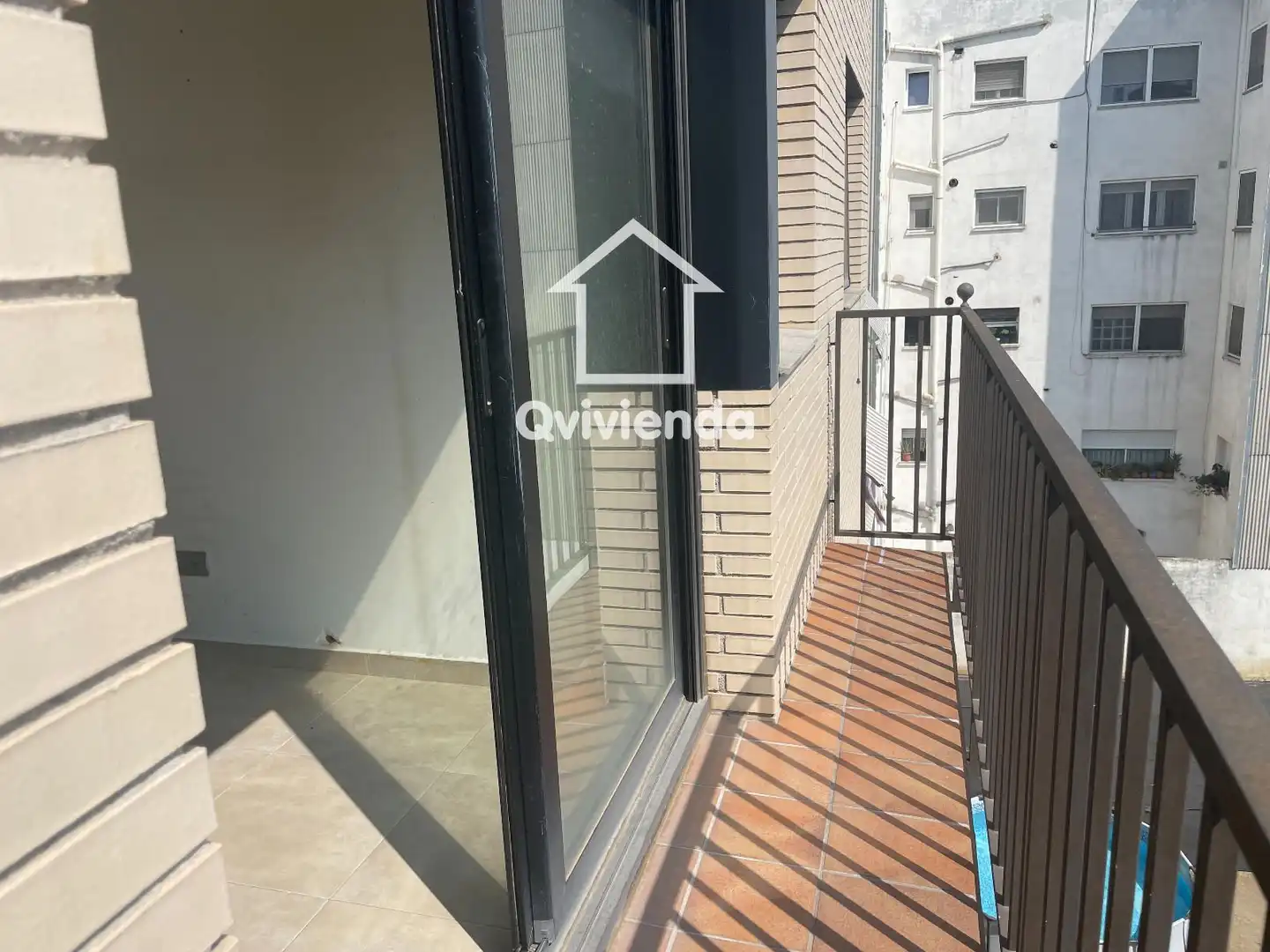 Appartement avec ascenseur à vendre à Roger de Lluria, imagen 20