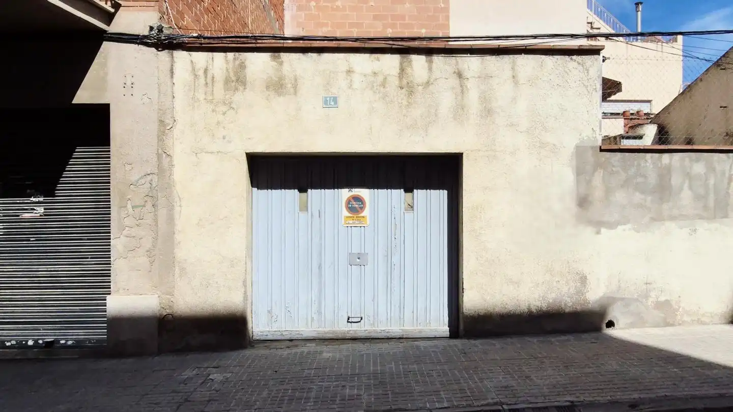 Terrenos y solares en venta en calle de Linné, imagen 10