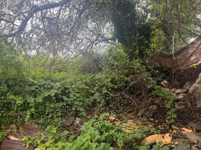 Terreni e lotti in vendita a Puente la Trampilla, imagen 3