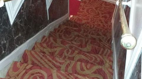 Photo 5 of Building for sale in San Martín, Valladolid