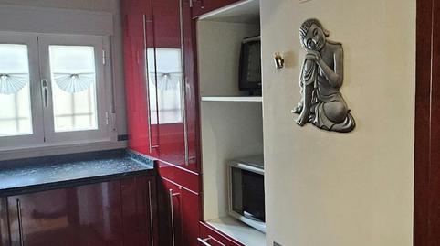 Foto 5 de Pis de lloguer a Pl. San Francisco de Sales, Tormes - La Vega, Salamanca