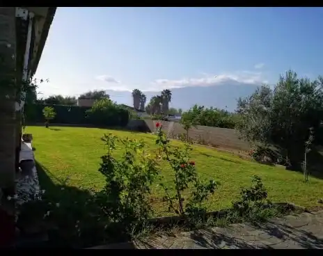 Villa avec terrasse à vendre à Villafranco del Guadalhorce, imagen 23