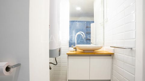 Foto 2 de Piso en venta en Carrer de Vinyals, El Guinardó, Barcelona Capital