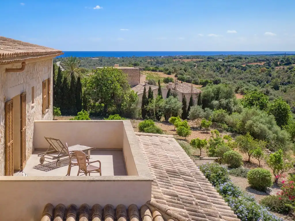 Maison rustique avec piscine à vendre à Manacor Centre, imagen 22