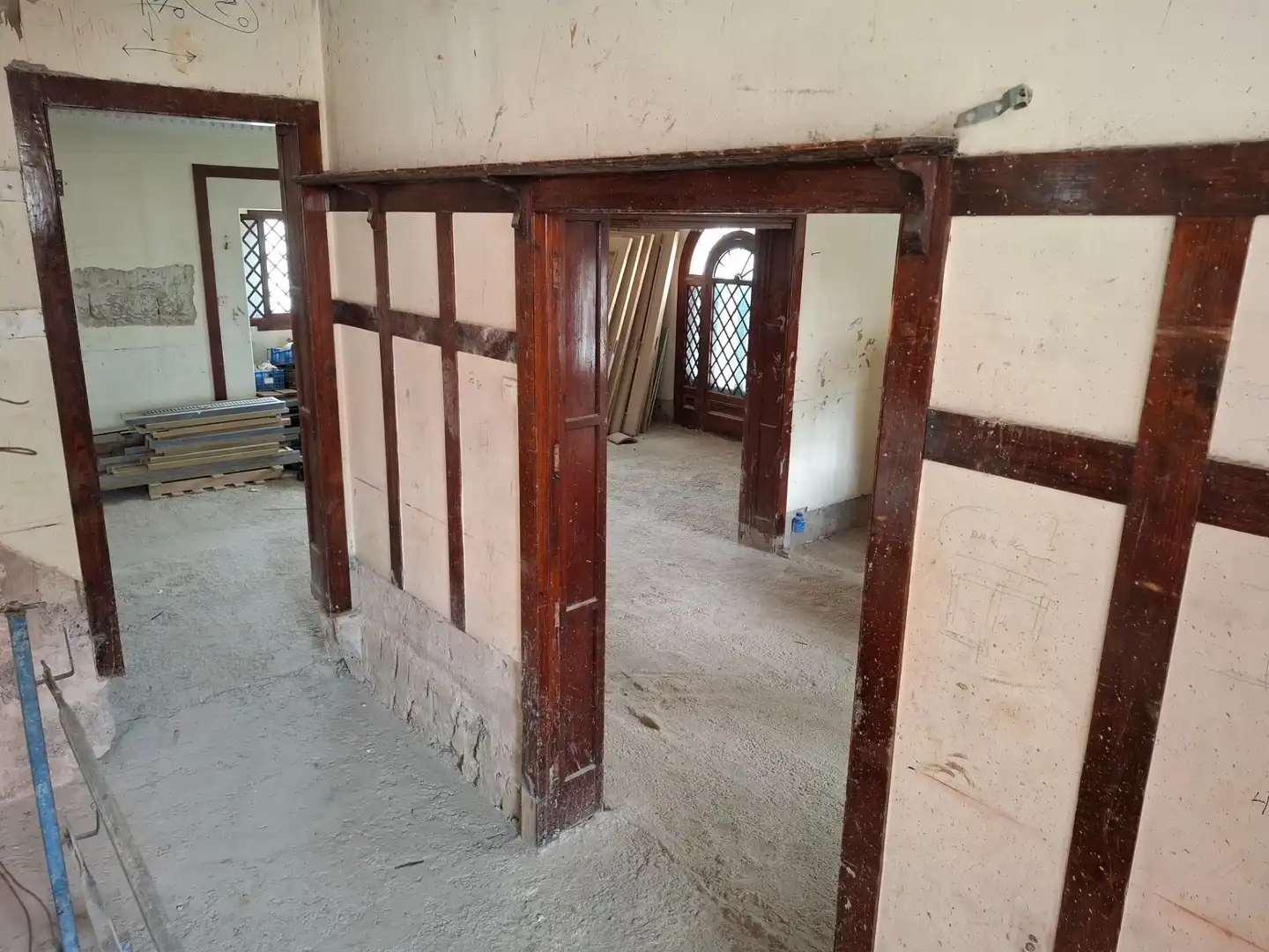 Casa o xalet en venda en Las Palmas de Gran Canaria amb Terrassa, Piscina i Balcó