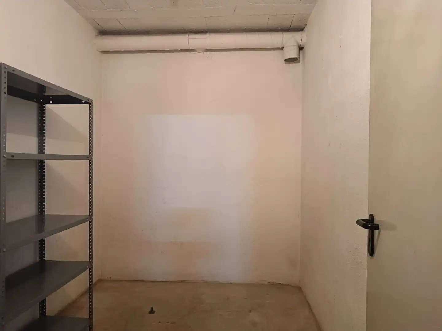 Parkplatz zum Verkauf in de Francesc Macià, imagen 7