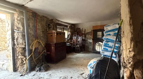 Photo 3 of Country homes for sale in Calle Real, Alba de Cerrato, Palencia
