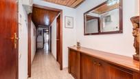 Flat for sale in  Barcelona Capital  with Heating, Furnished and Balcony