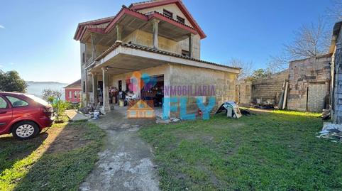 Photo 2 of House or chalet for sale in Carballo Do Monte, Mos, Pontevedra