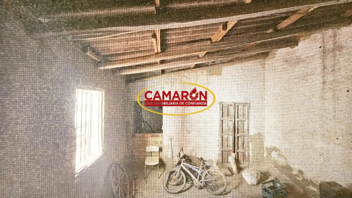 Casa a schiera in vendita a Coria del Río, imagen 18