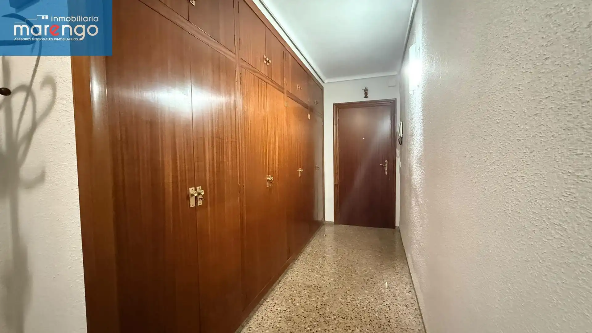 Ático con ascensor en venta en Cariñena - Carinyena, imagen 15