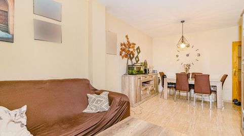 Photo 5 of Flat for sale in Calle Pablo Picasso, 5, Pulianas, Granada