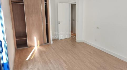Photo 3 of Flat for sale in Valmonte, Soutomaior, Pontevedra