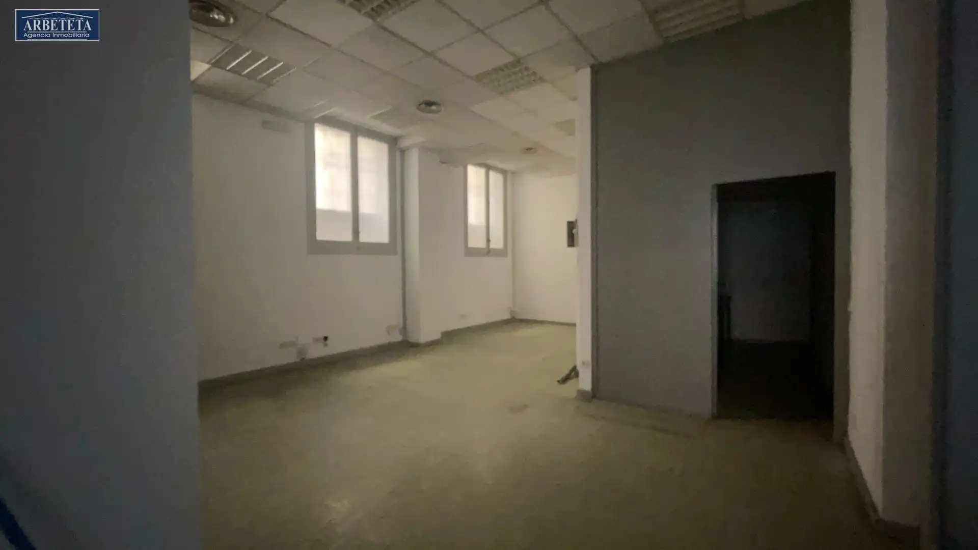 Local comercial de lloguer a Casco Histórico, imagen 17