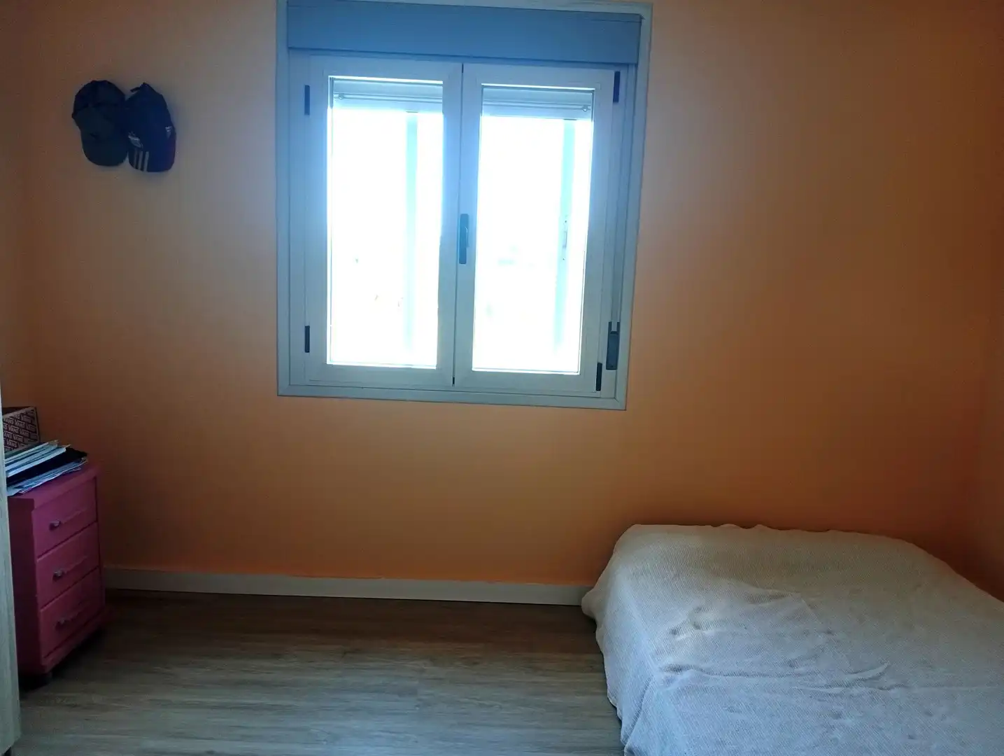 Rustikales Grundstück zum Verkauf in Villanueva de la Vera, imagen 26