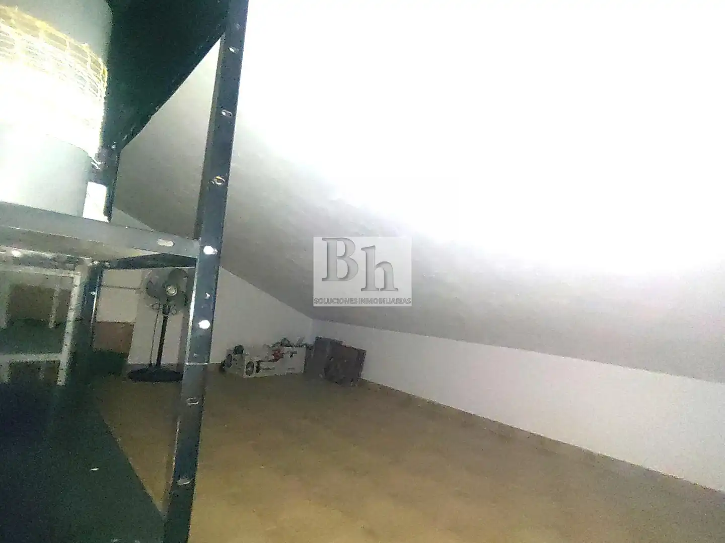 Commercial properties for sale in Alhaurín de la Torre  with Air Conditioner and Furnished
