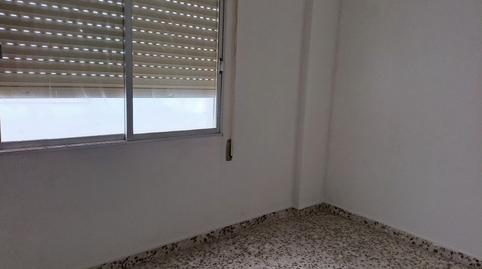 Photo 4 of Flat for sale in Paseo Príncipe Asturias, Tobarra, Albacete