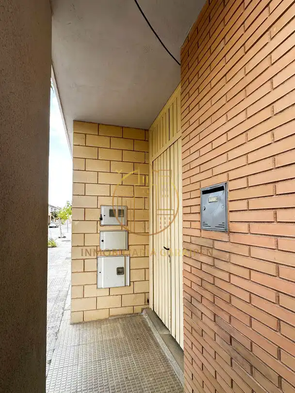 Maison avec terrasse à vendre à Olite / Erriberri, imagen 7