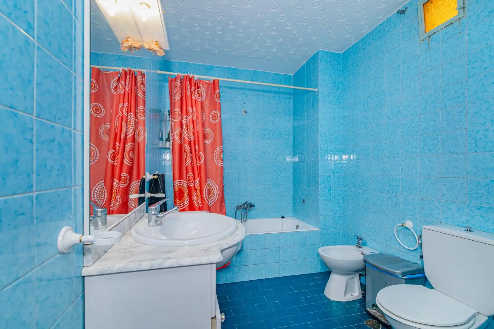 Maison avec terrasse à vendre à Calle LOS LLANOS 3, imagen 38