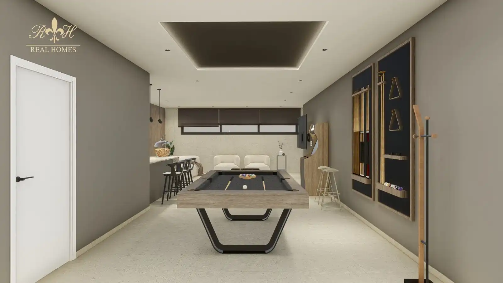 Detached house with pool for sale in LA SOLANA CON REI JAUME I, imagen 35