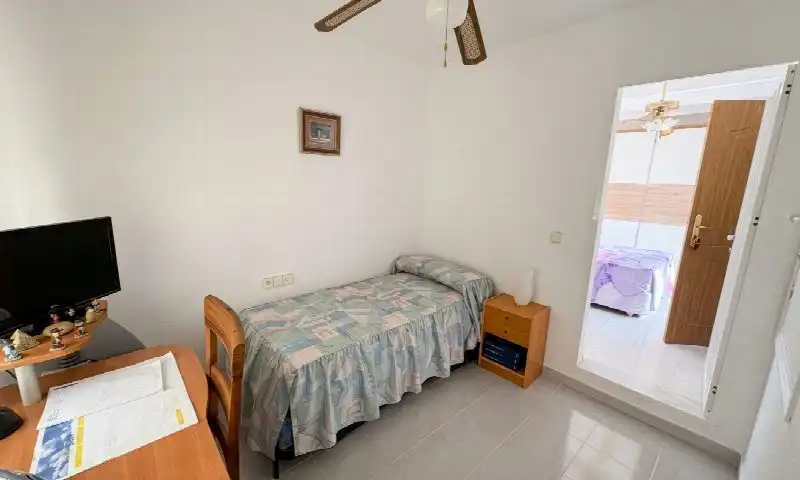 Apartment zum Verkauf in Los Balcones - Los Altos, imagen 32
