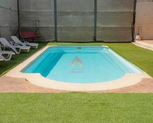Casa o xalet en venda a Arriate